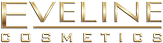 Eveline Cosmetics Magyarország Logo